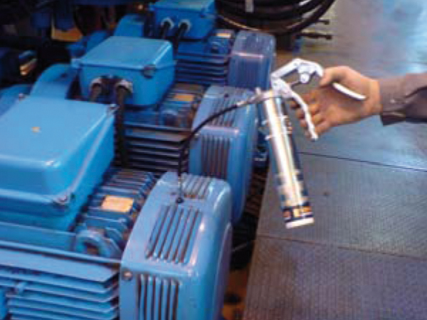 consommable maintenance, entretien